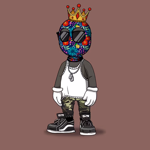 Based Style