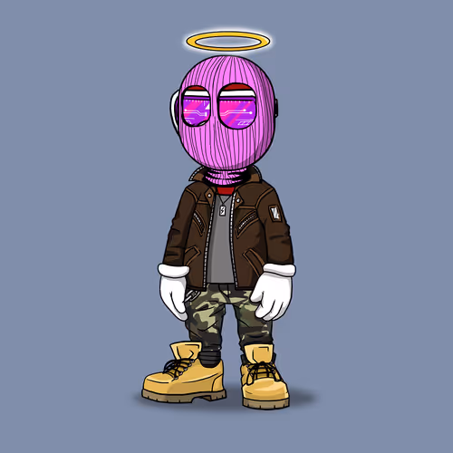 Based Style