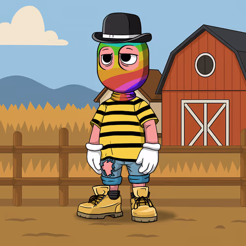 Based Style