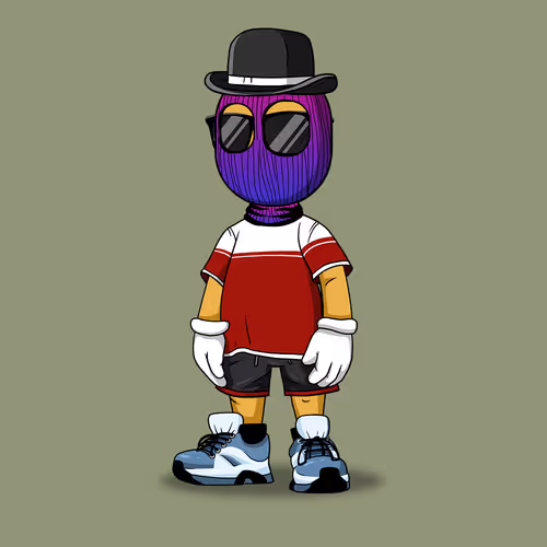 Based Style #59