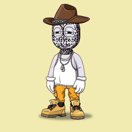 Based Style