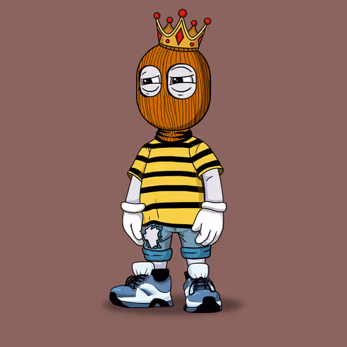 Based Style