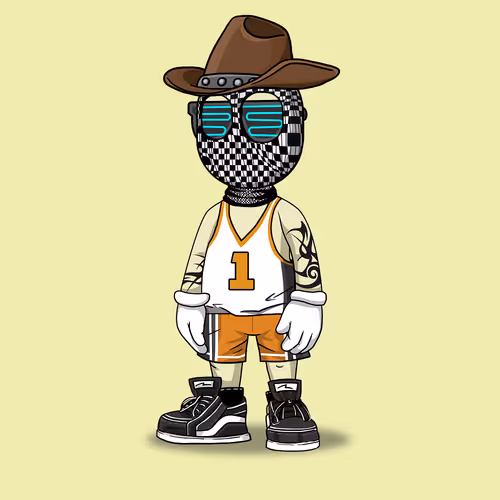 Based Style