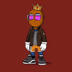 Based Style #956