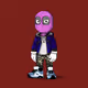 Based Style #4191