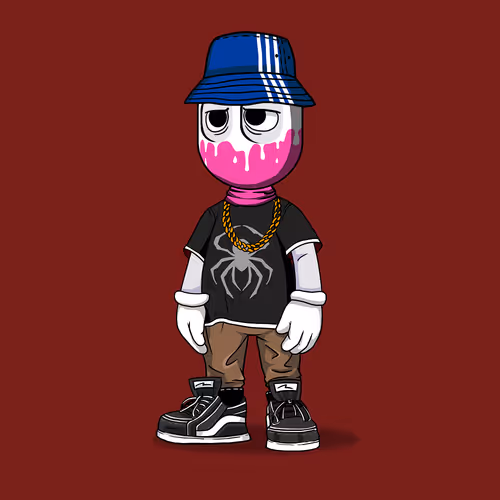 Based Style