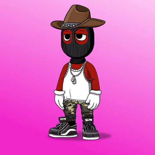 Based Style
