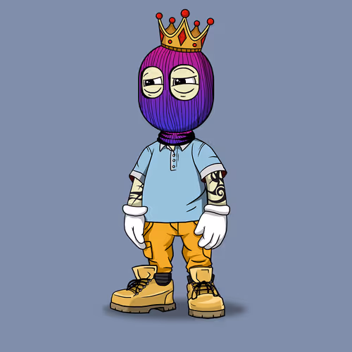 Based Style