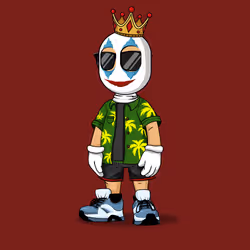 Based Style #4595
