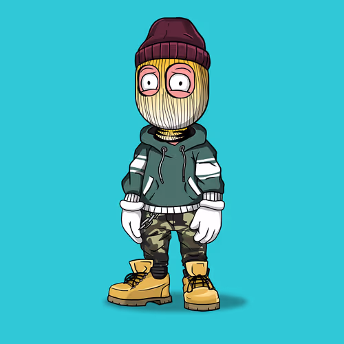 Based Style