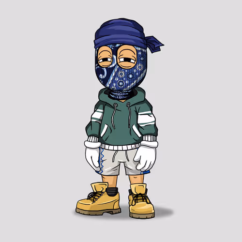 Based Style