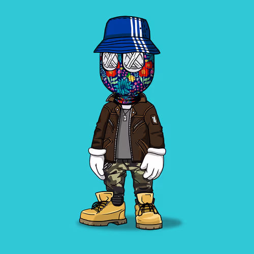 Based Style