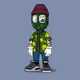 Based Style #279