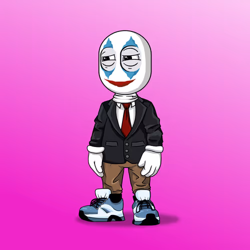 Based Style