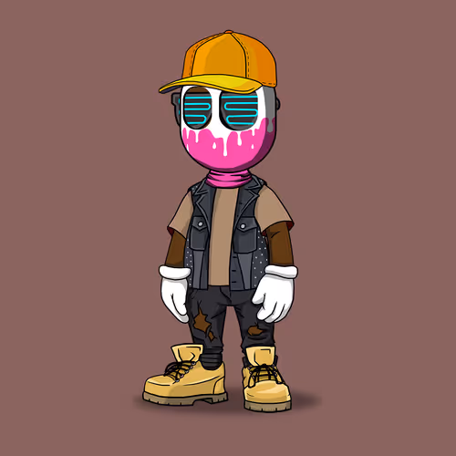 Based Style