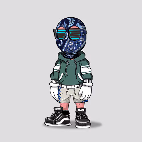 Based Style