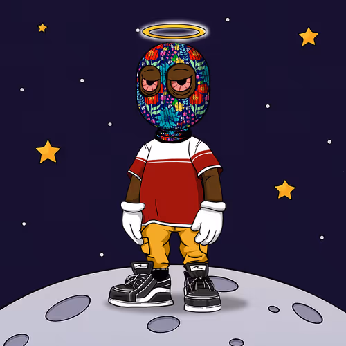 Based Style