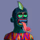 5044
