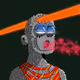 3158