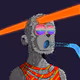 3570