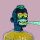 2995