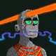 2971