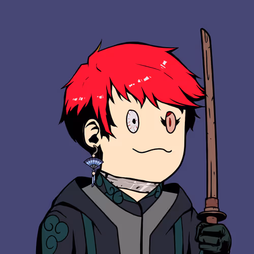 Item #1999 Media