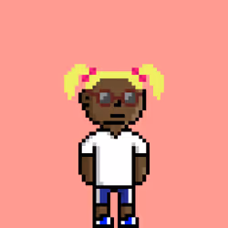 NPC #134