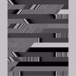 57