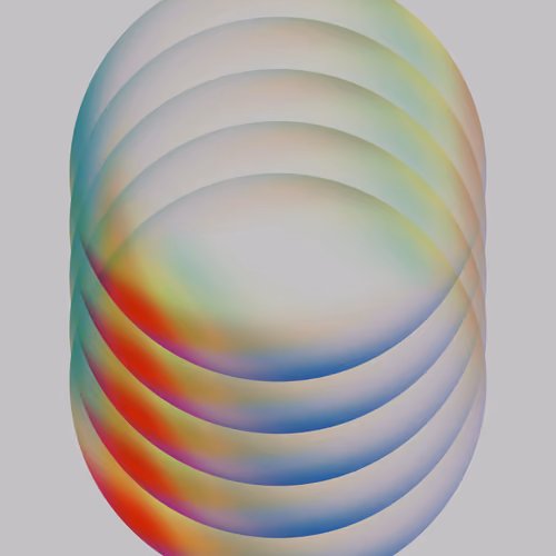 59