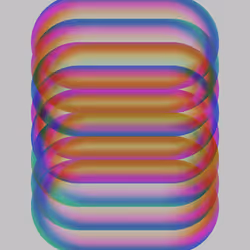 62