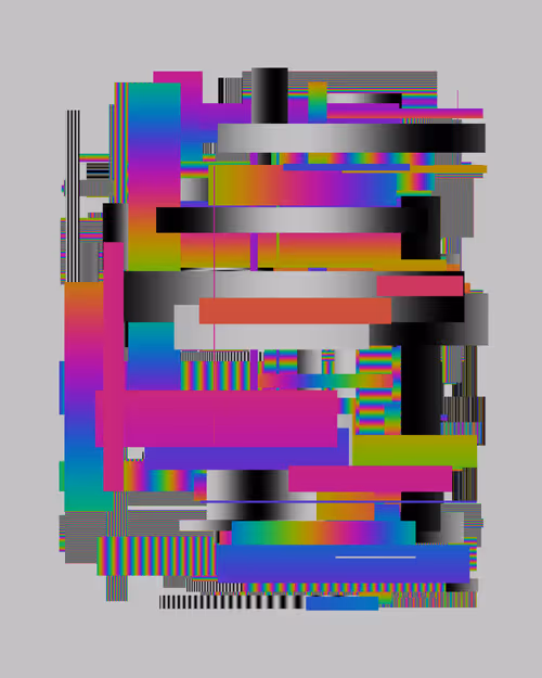 Item #56 Media