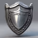 onchainshield