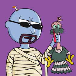 108