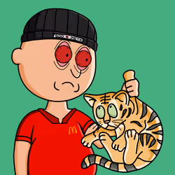 171