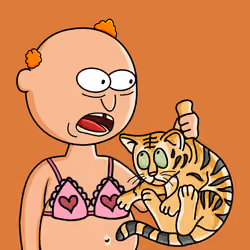 1309