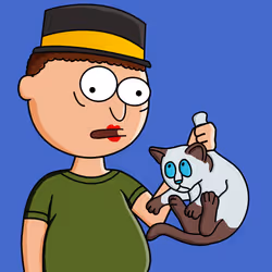 31