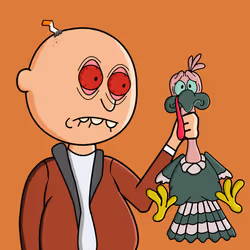 152