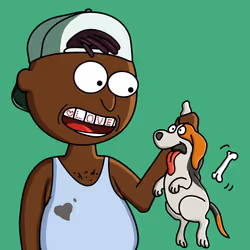 172