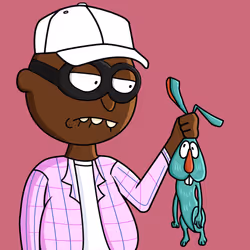 1248