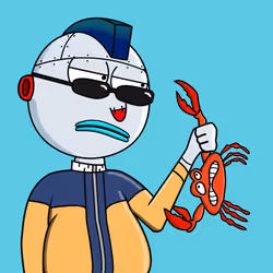 187