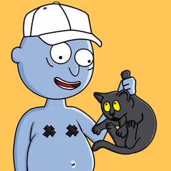190