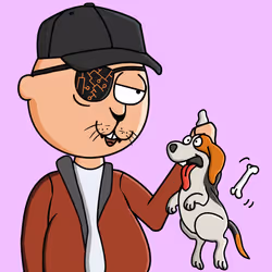 137