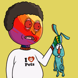 1656