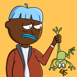 545