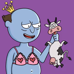 200