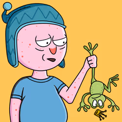 1245