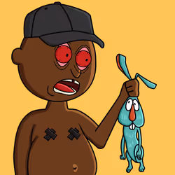 688