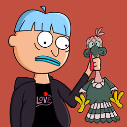 556