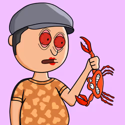 146